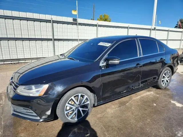 3VWDB7AJ3HM270650