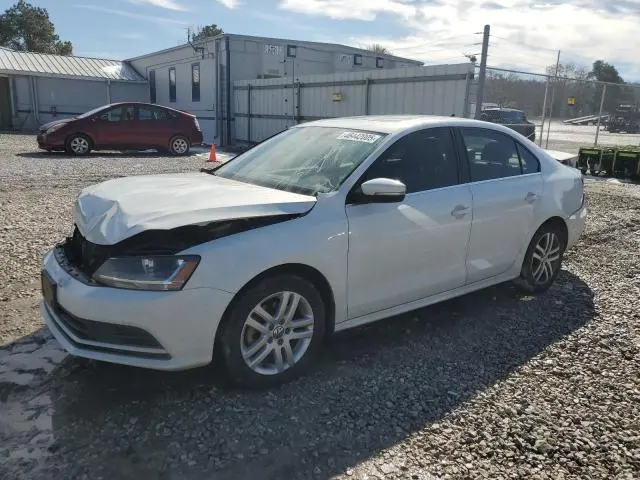 3VWDB7AJ3HM274617