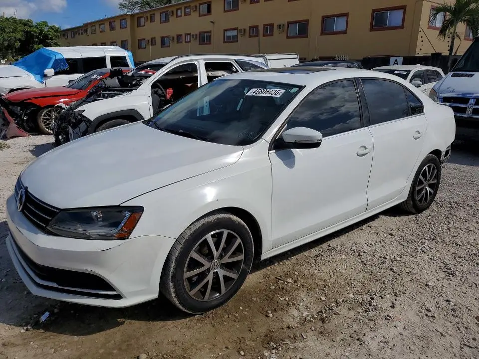 3VWDB7AJ3HM276836