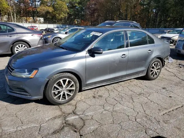 3VWDB7AJ3HM279252