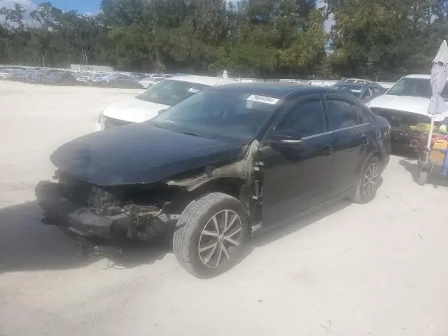 3VWDB7AJ3HM280269