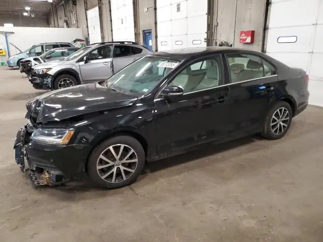 3VWDB7AJ3HM281213
