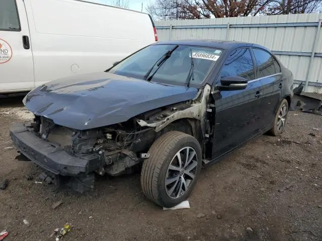 3VWDB7AJ3HM284080