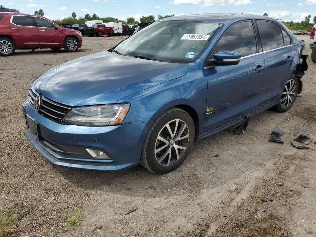 3VWDB7AJ3HM289490