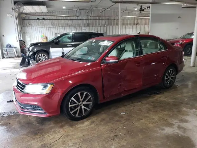 3VWDB7AJ3HM293393