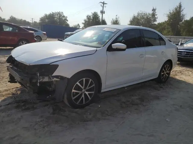 3VWDB7AJ3HM296701