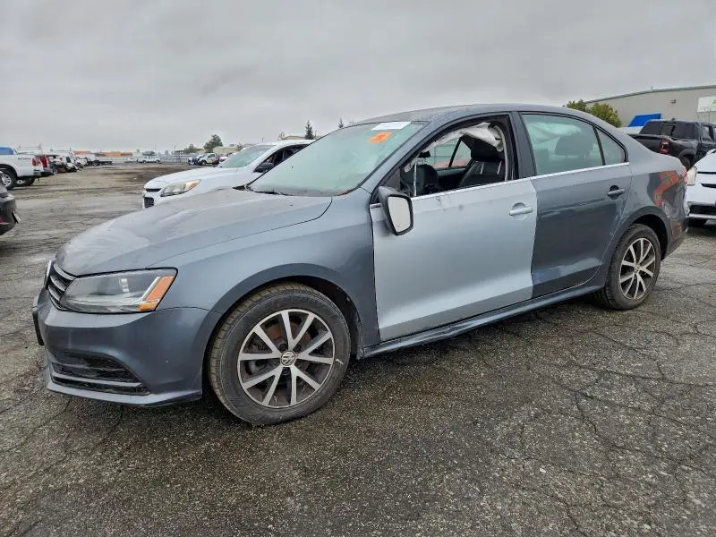 3VWDB7AJ3HM297539
