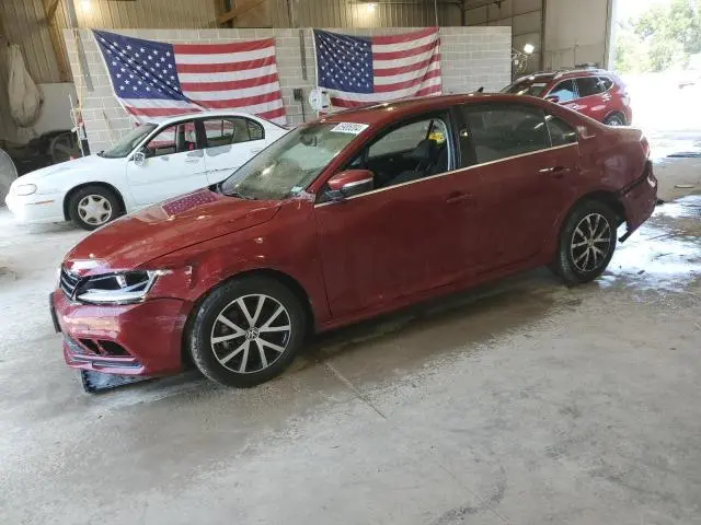 3VWDB7AJ3HM299372