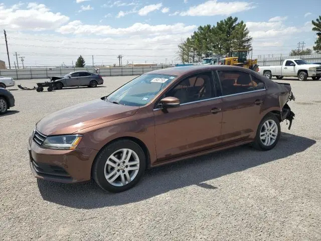 3VWDB7AJ3HM323931