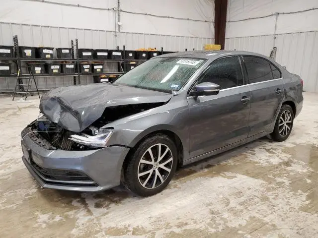 3VWDB7AJ3HM326506