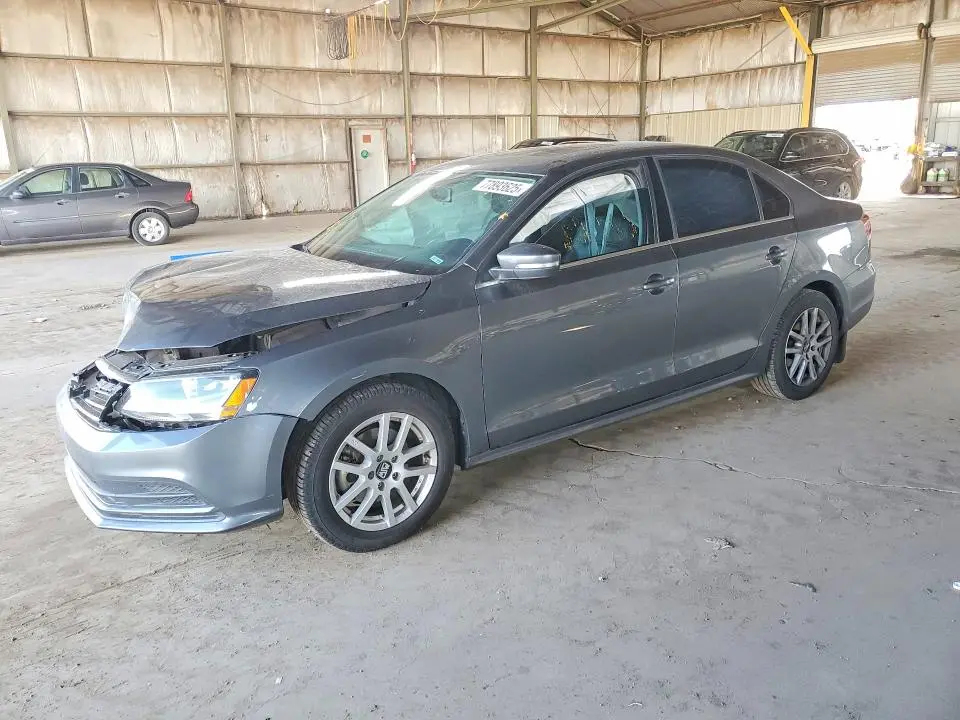 3VWDB7AJ3HM343161