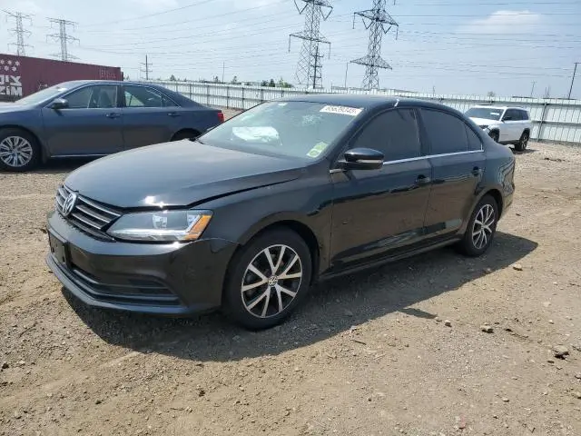 3VWDB7AJ3HM351566
