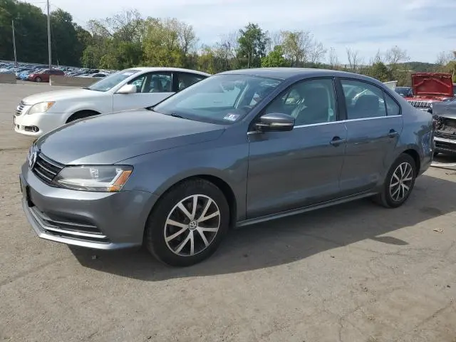 3VWDB7AJ3HM367377