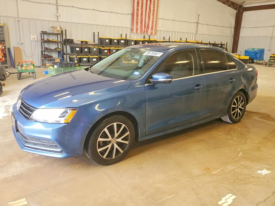 3VWDB7AJ3HM368464