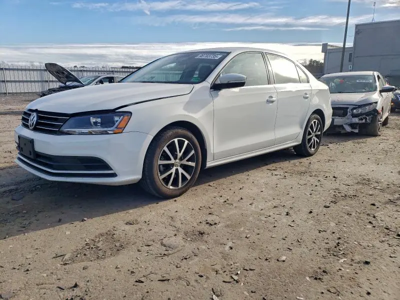 3VWDB7AJ3HM383594