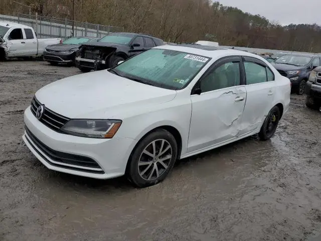 3VWDB7AJ3HM384308