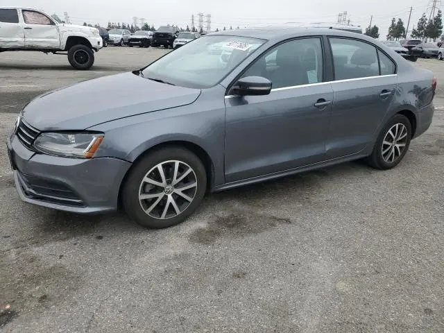 3VWDB7AJ3HM392800