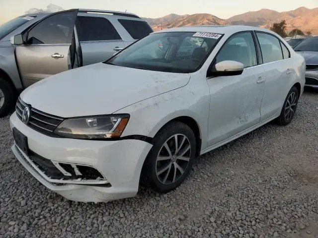 3VWDB7AJ3HM394028