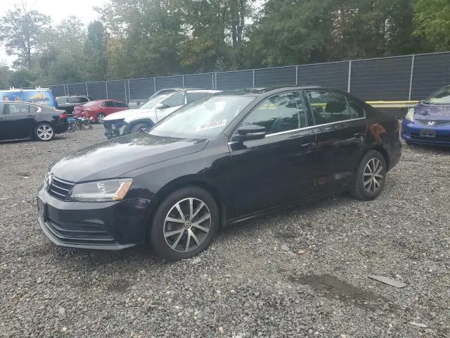 3VWDB7AJ3HM394093
