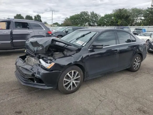 3VWDB7AJ3HM408235