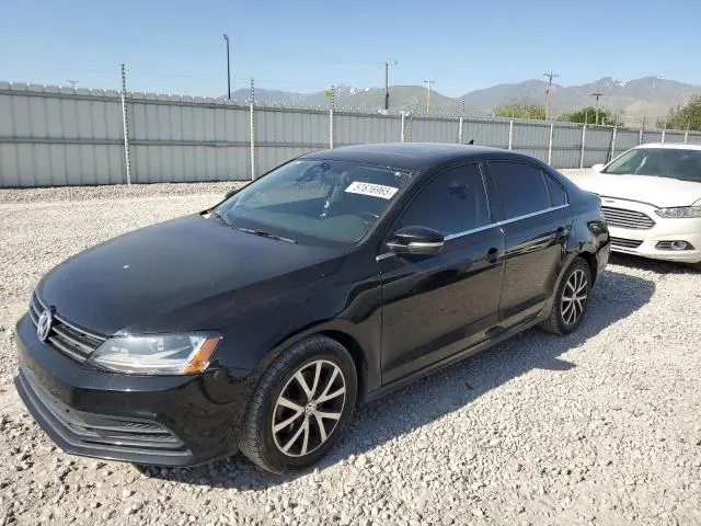 3VWDB7AJ3HM416030