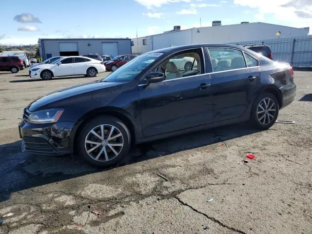 3VWDB7AJ3JM204900