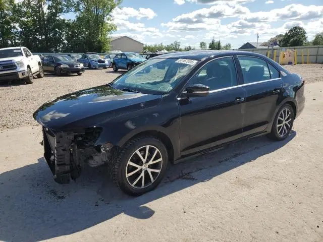 3VWDB7AJ3JM219493