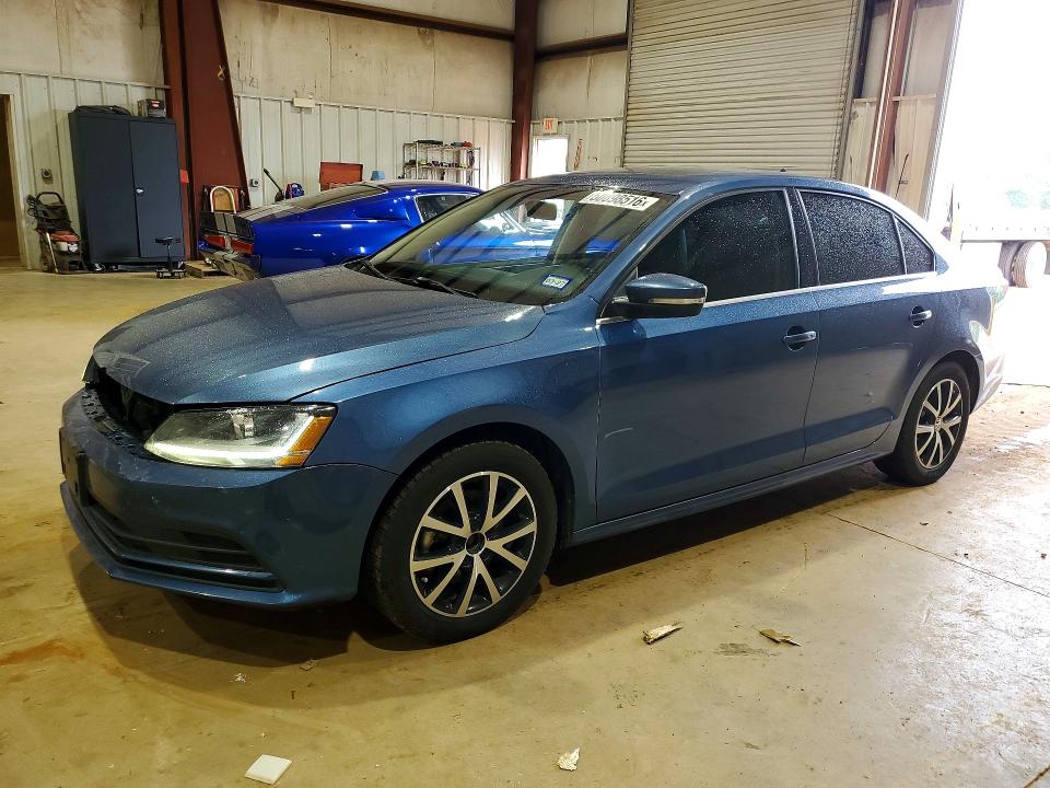 3VWDB7AJ3JM221664