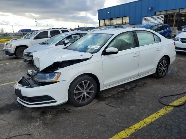 3VWDB7AJ3JM238366