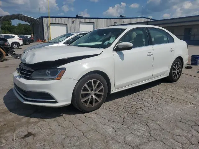 3VWDB7AJ3JM254132