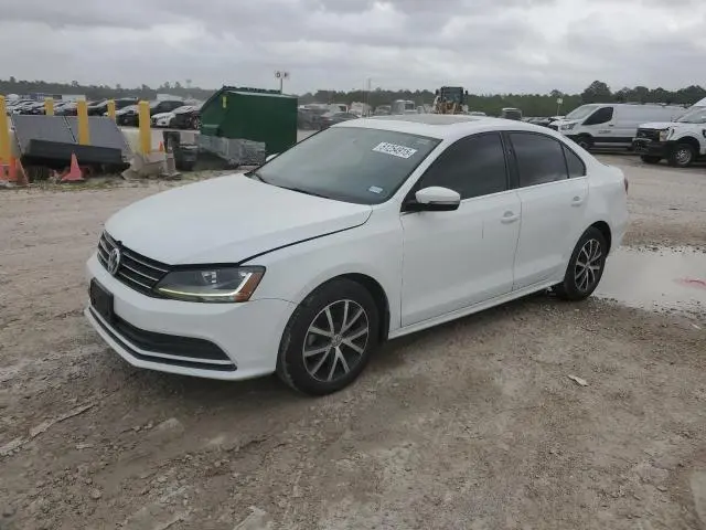 3VWDB7AJ3JM256494
