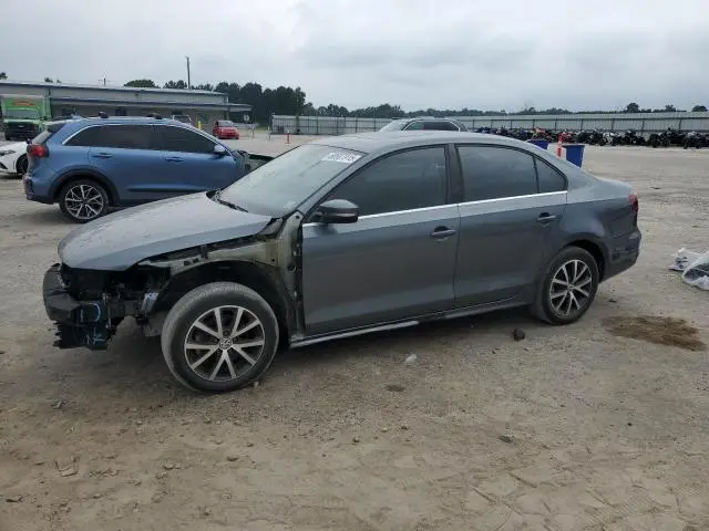 3VWDB7AJ3JM263235