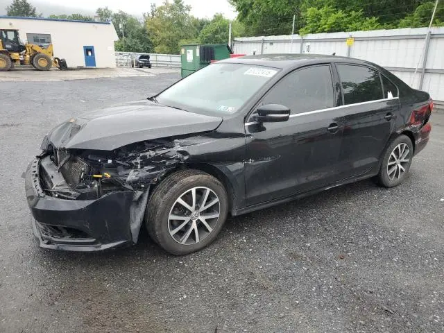 3VWDB7AJ3JM263509