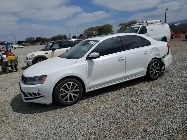 3VWDB7AJ4HM201143