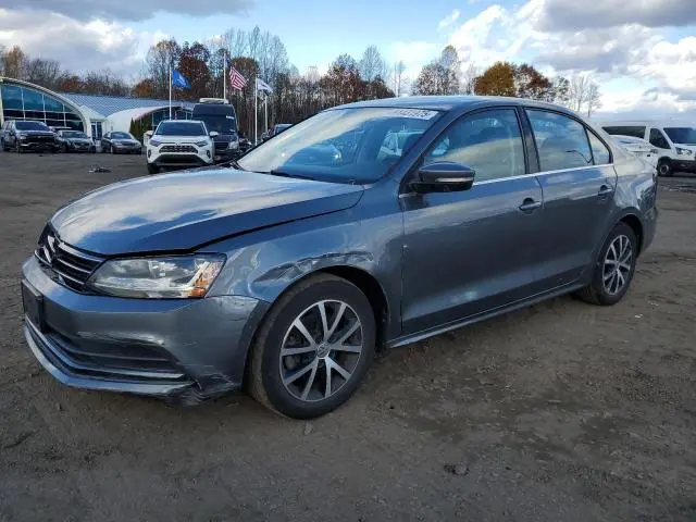 3VWDB7AJ4HM206293