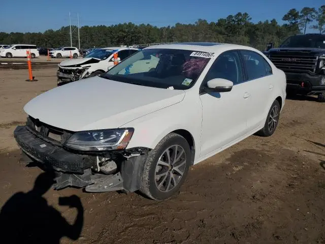 3VWDB7AJ4HM222414