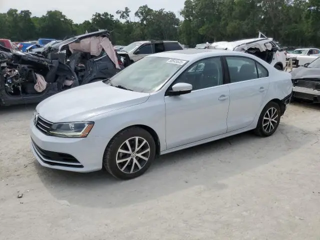 3VWDB7AJ4HM233462