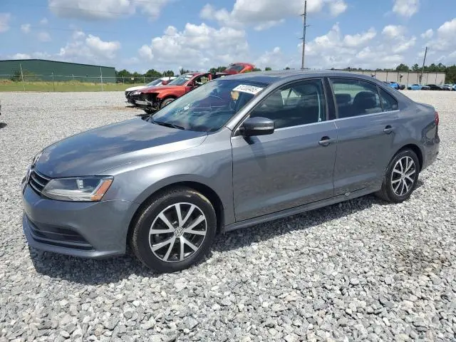3VWDB7AJ4HM244994