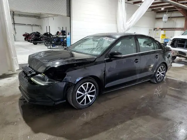 3VWDB7AJ4HM262203