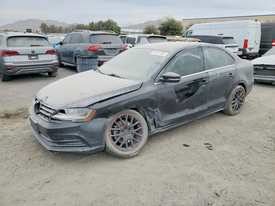 3VWDB7AJ4HM269670