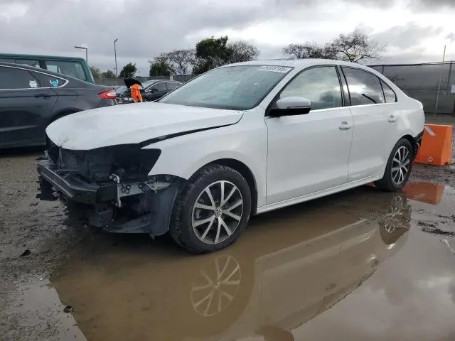 3VWDB7AJ4HM282967