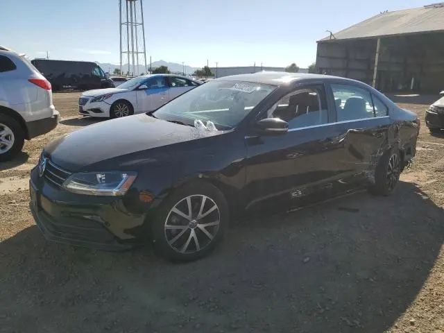 3VWDB7AJ4HM284069