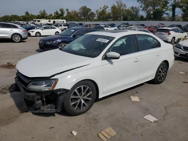 3VWDB7AJ4HM284508