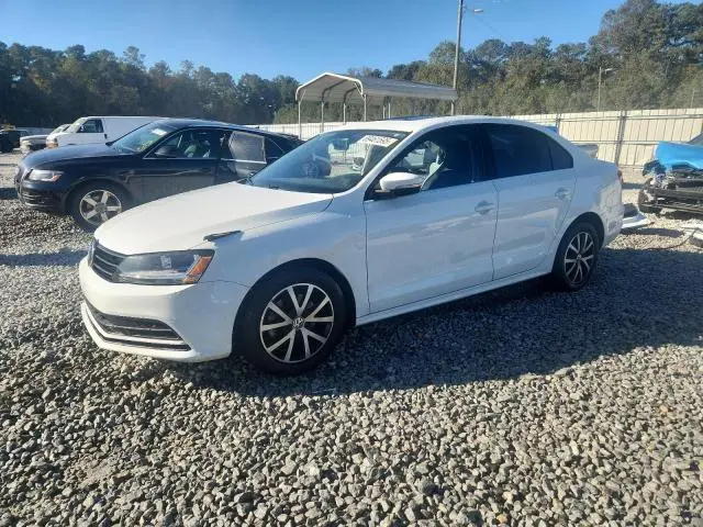 3VWDB7AJ4HM290115