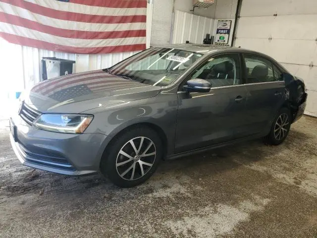 3VWDB7AJ4HM292429