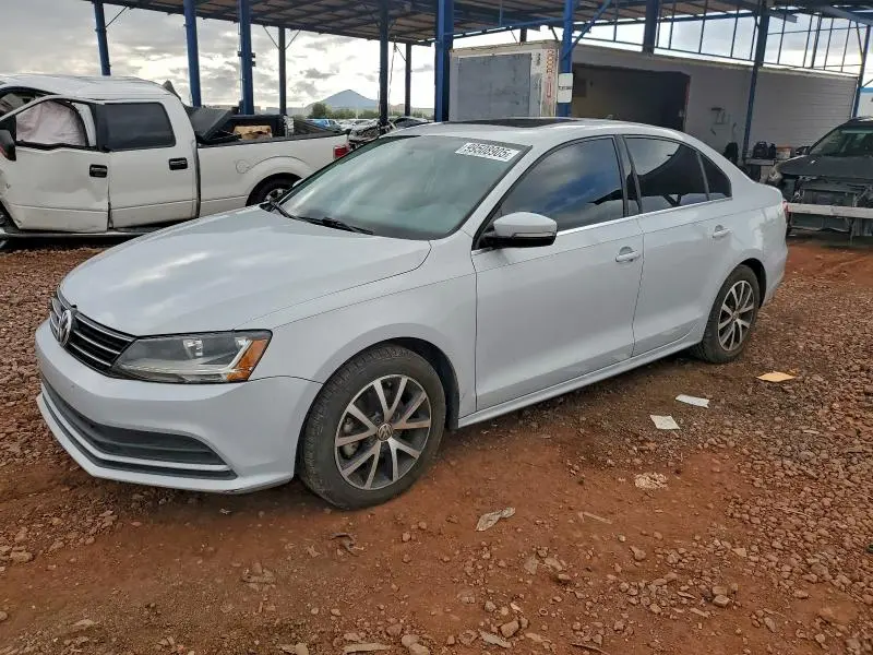 3VWDB7AJ4HM292799