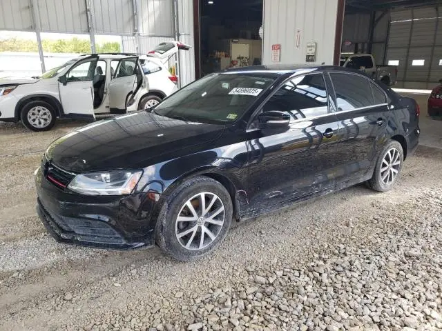 3VWDB7AJ4HM316082