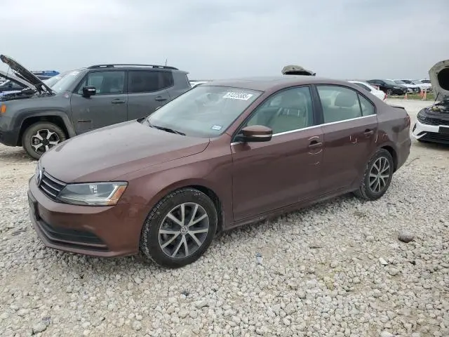 3VWDB7AJ4HM339362