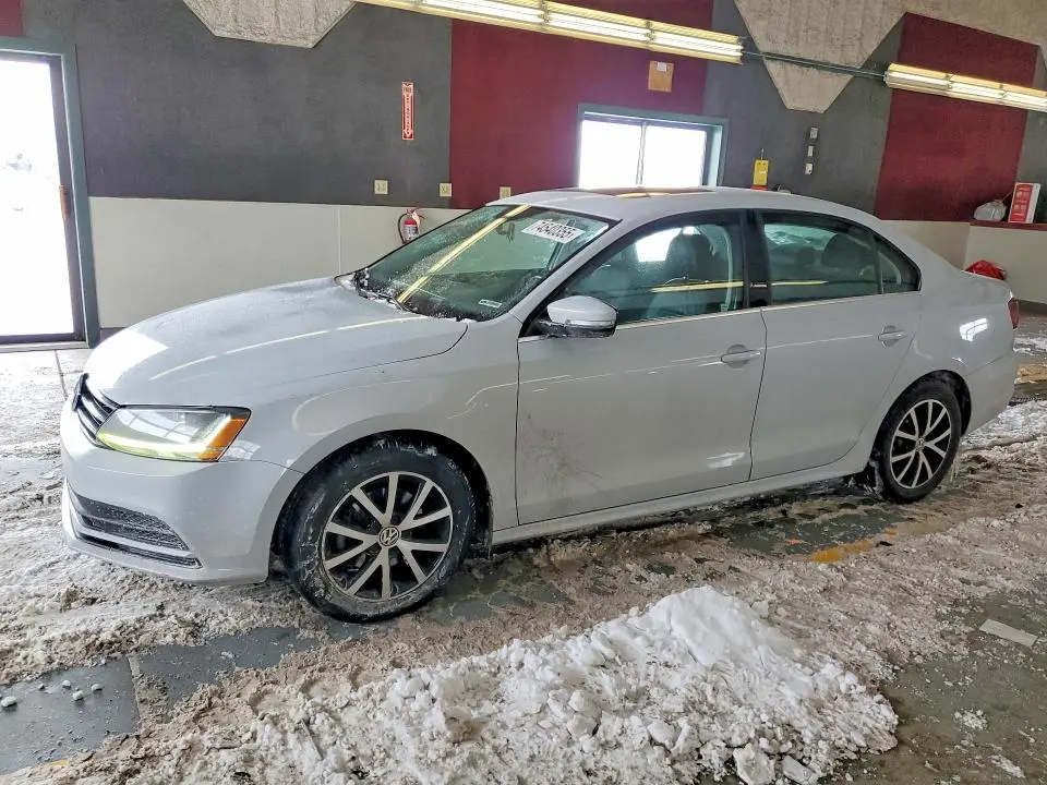 3VWDB7AJ4HM355139