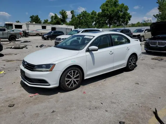 3VWDB7AJ4HM356632